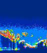 /calipso-imagery/data/BROWSE/production/V5-00/2016-01-04/2016-01-04_17-29-24_V5.00_4_thmb.png image missing