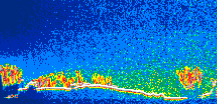/calipso-imagery/data/BROWSE/production/V5-00/2016-01-04/2016-01-04_18-15-45_V5.00_1_thmb.png image missing
