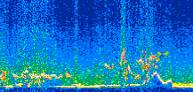 /calipso-imagery/data/BROWSE/production/V5-00/2016-01-04/2016-01-04_18-15-45_V5.00_2_thmb.png image missing