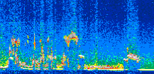 /calipso-imagery/data/BROWSE/production/V5-00/2016-01-04/2016-01-04_18-15-45_V5.00_3_thmb.png image missing