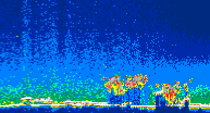 /calipso-imagery/data/BROWSE/production/V5-00/2016-01-04/2016-01-04_18-15-45_V5.00_4_thmb.png image missing