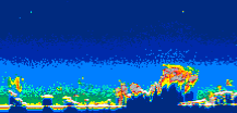 /calipso-imagery/data/BROWSE/production/V5-00/2016-01-04/2016-01-04_19-08-20_V5.00_1_thmb.png image missing