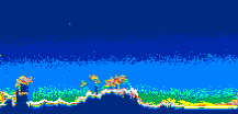 /calipso-imagery/data/BROWSE/production/V5-00/2016-01-04/2016-01-04_19-08-20_V5.00_2_thmb.png image missing