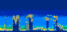 /calipso-imagery/data/BROWSE/production/V5-00/2016-01-04/2016-01-04_19-08-20_V5.00_3_thmb.png image missing