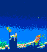 /calipso-imagery/data/BROWSE/production/V5-00/2016-01-04/2016-01-04_19-08-20_V5.00_4_thmb.png image missing