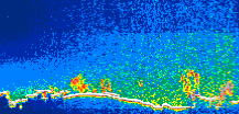 /calipso-imagery/data/BROWSE/production/V5-00/2016-01-04/2016-01-04_19-54-40_V5.00_1_thmb.png image missing