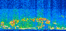 /calipso-imagery/data/BROWSE/production/V5-00/2016-01-04/2016-01-04_19-54-40_V5.00_2_thmb.png image missing