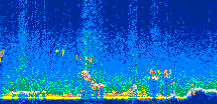 /calipso-imagery/data/BROWSE/production/V5-00/2016-01-04/2016-01-04_19-54-40_V5.00_3_thmb.png image missing