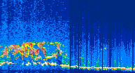 /calipso-imagery/data/BROWSE/production/V5-00/2016-01-04/2016-01-04_19-54-40_V5.00_4_thmb.png image missing