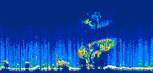 /calipso-imagery/data/BROWSE/production/V5-00/2016-01-04/2016-01-04_20-47-10_V5.00_1_thmb.png image missing