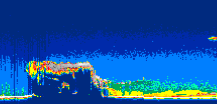 /calipso-imagery/data/BROWSE/production/V5-00/2016-01-04/2016-01-04_20-47-10_V5.00_2_thmb.png image missing