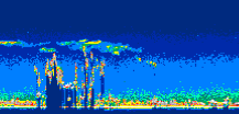 /calipso-imagery/data/BROWSE/production/V5-00/2016-01-04/2016-01-04_20-47-10_V5.00_3_thmb.png image missing