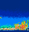 /calipso-imagery/data/BROWSE/production/V5-00/2016-01-04/2016-01-04_20-47-10_V5.00_4_thmb.png image missing