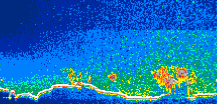/calipso-imagery/data/BROWSE/production/V5-00/2016-01-04/2016-01-04_21-33-35_V5.00_1_thmb.png image missing