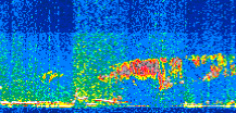 /calipso-imagery/data/BROWSE/production/V5-00/2016-01-04/2016-01-04_21-33-35_V5.00_2_thmb.png image missing