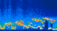 /calipso-imagery/data/BROWSE/production/V5-00/2016-01-04/2016-01-04_21-33-35_V5.00_4_thmb.png image missing