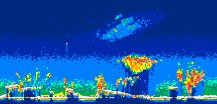 /calipso-imagery/data/BROWSE/production/V5-00/2016-01-04/2016-01-04_22-26-05_V5.00_1_thmb.png image missing