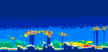 /calipso-imagery/data/BROWSE/production/V5-00/2016-01-04/2016-01-04_22-26-05_V5.00_2_thmb.png image missing