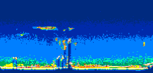 /calipso-imagery/data/BROWSE/production/V5-00/2016-01-04/2016-01-04_22-26-05_V5.00_3_thmb.png image missing
