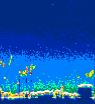 /calipso-imagery/data/BROWSE/production/V5-00/2016-01-04/2016-01-04_22-26-05_V5.00_4_thmb.png image missing