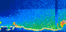 /calipso-imagery/data/BROWSE/production/V5-00/2016-01-04/2016-01-04_23-12-25_V5.00_1_thmb.png image missing