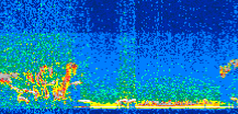 /calipso-imagery/data/BROWSE/production/V5-00/2016-01-04/2016-01-04_23-12-25_V5.00_2_thmb.png image missing