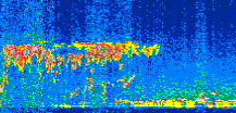 /calipso-imagery/data/BROWSE/production/V5-00/2016-01-04/2016-01-04_23-12-25_V5.00_3_thmb.png image missing