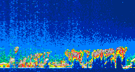 /calipso-imagery/data/BROWSE/production/V5-00/2016-01-04/2016-01-04_23-12-25_V5.00_4_thmb.png image missing