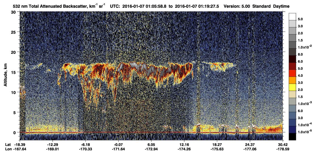 /calipso-imagery/data/BROWSE/production/V5-00/2016-01-07/2016-01-07_00-39-02_V5.00_3_1_CVDcolormap.png image missing