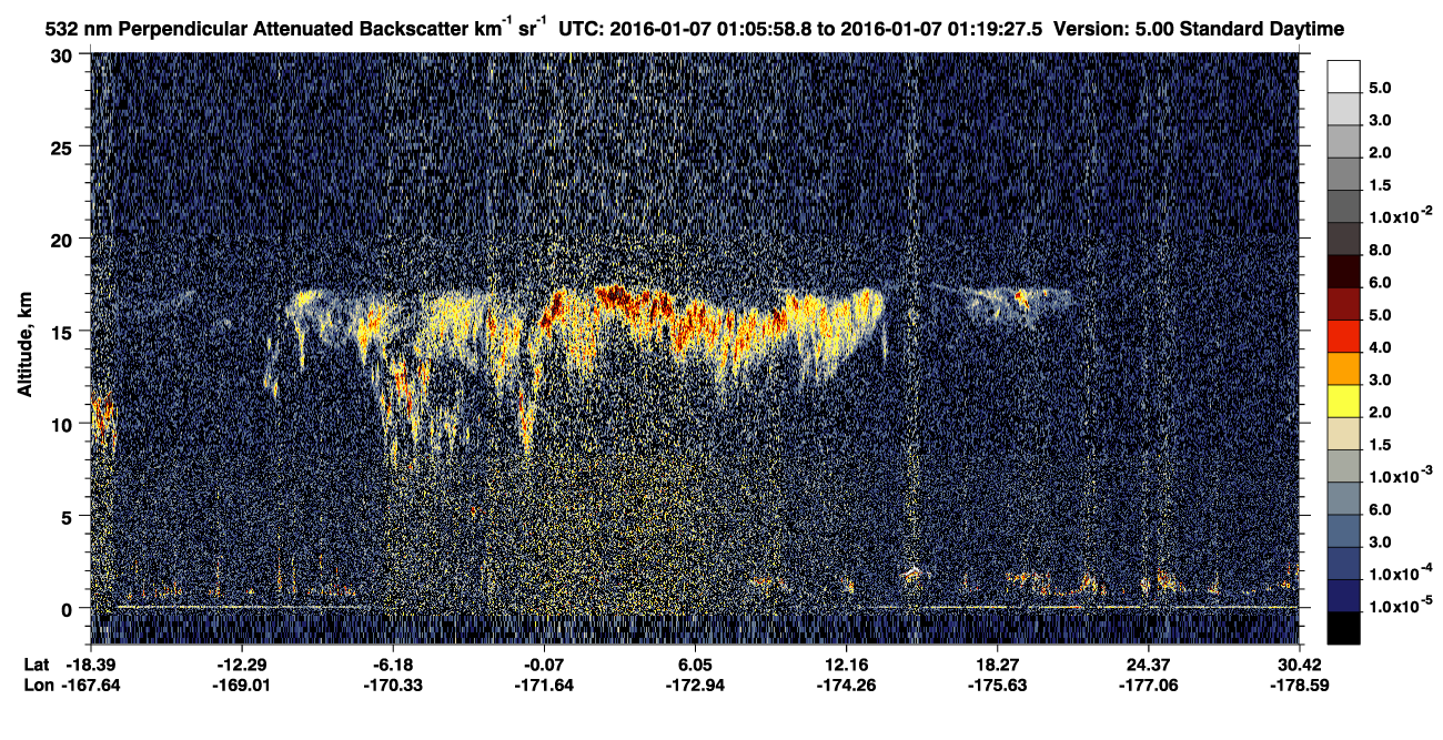 /calipso-imagery/data/BROWSE/production/V5-00/2016-01-07/2016-01-07_00-39-02_V5.00_3_2_CVDcolormap.png image missing