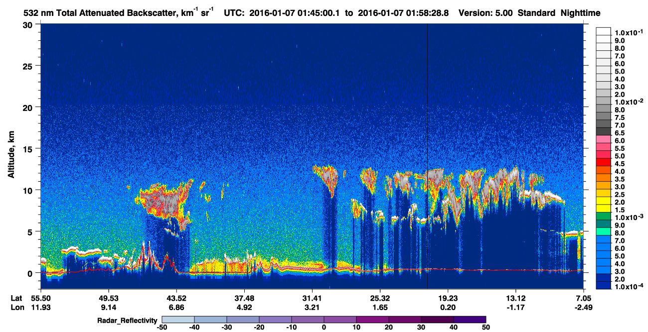 /calipso-imagery/data/BROWSE/production/V5-00/2016-01-07/2016-01-07_01-31-32_V5.00_2_1_cloudsat_rr.png