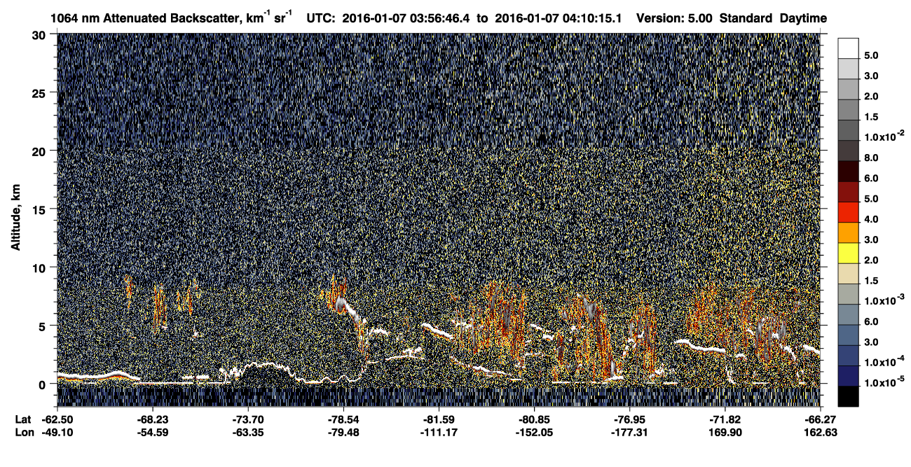 /calipso-imagery/data/BROWSE/production/V5-00/2016-01-07/2016-01-07_03-56-47_V5.00_1_4_CVDcolormap.png image missing
