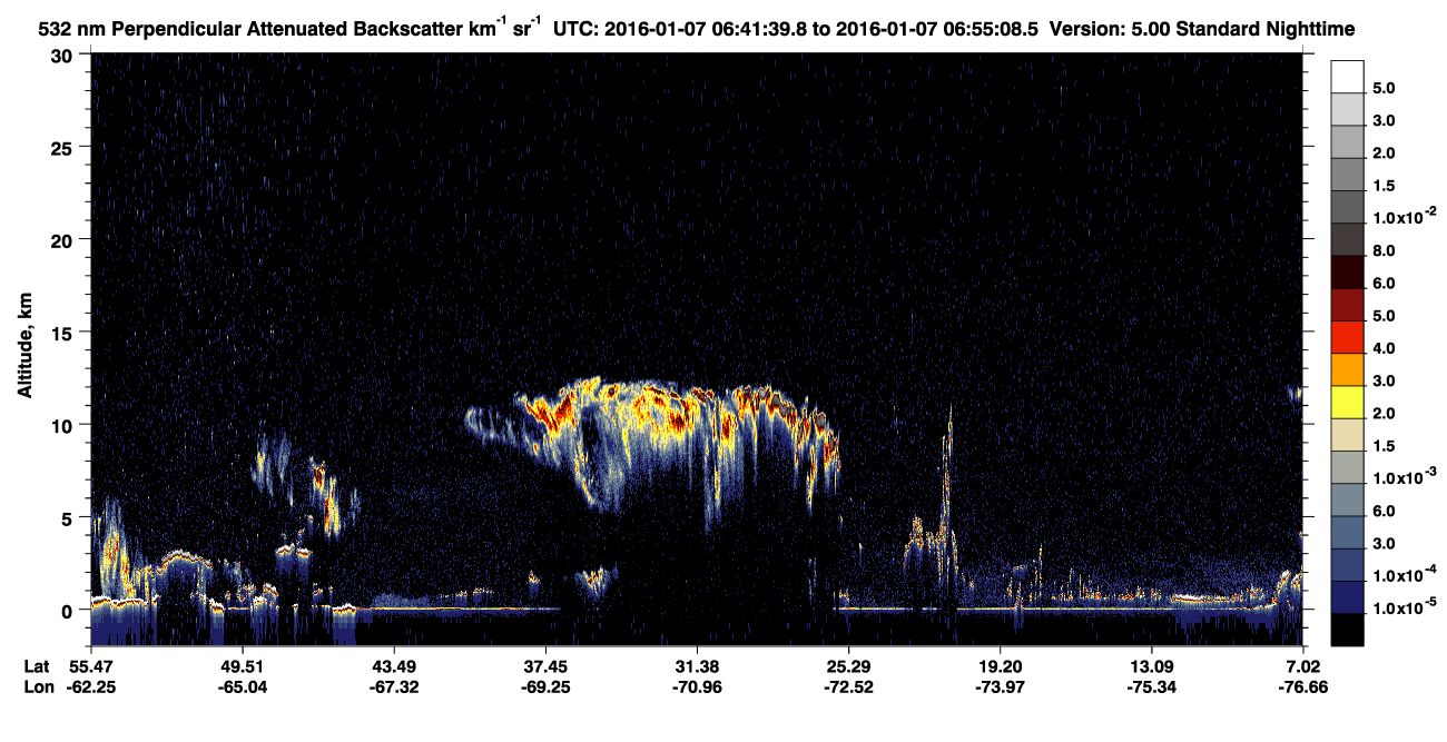 /calipso-imagery/data/BROWSE/production/V5-00/2016-01-07/2016-01-07_06-28-13_V5.00_2_2_CVDcolormap.png image missing