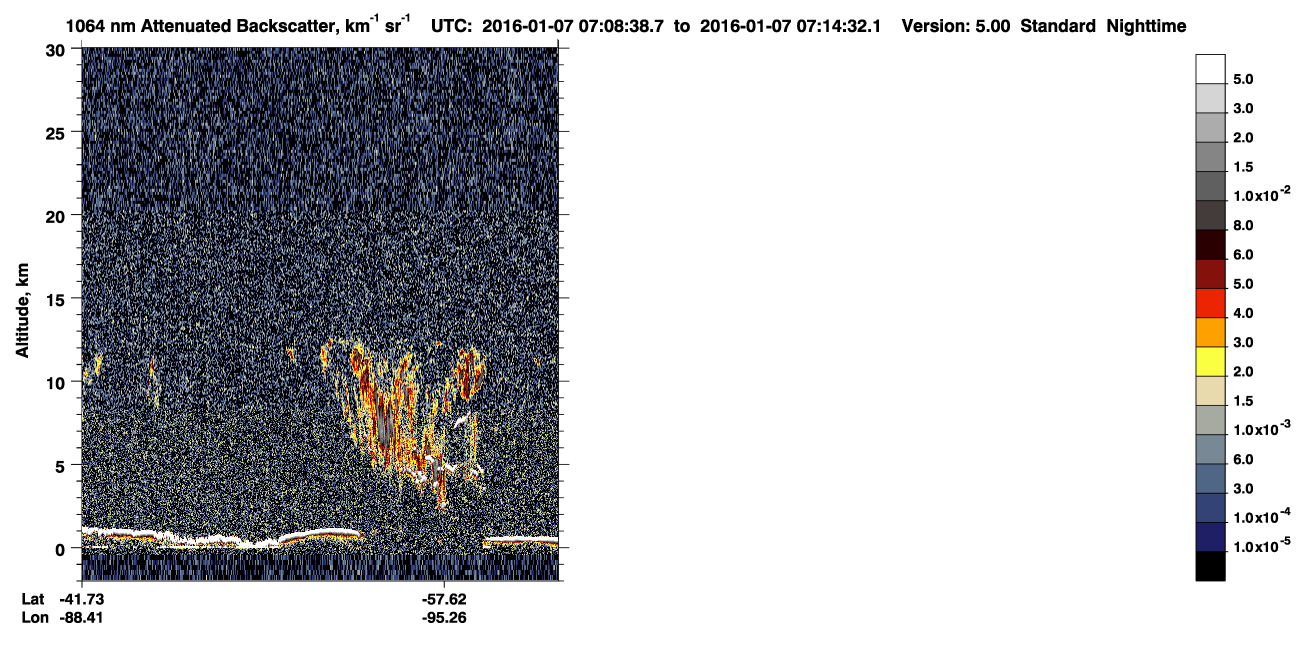 /calipso-imagery/data/BROWSE/production/V5-00/2016-01-07/2016-01-07_06-28-13_V5.00_4_4_CVDcolormap.png image missing