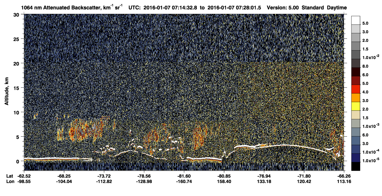 /calipso-imagery/data/BROWSE/production/V5-00/2016-01-07/2016-01-07_07-14-38_V5.00_1_4_CVDcolormap.png image missing