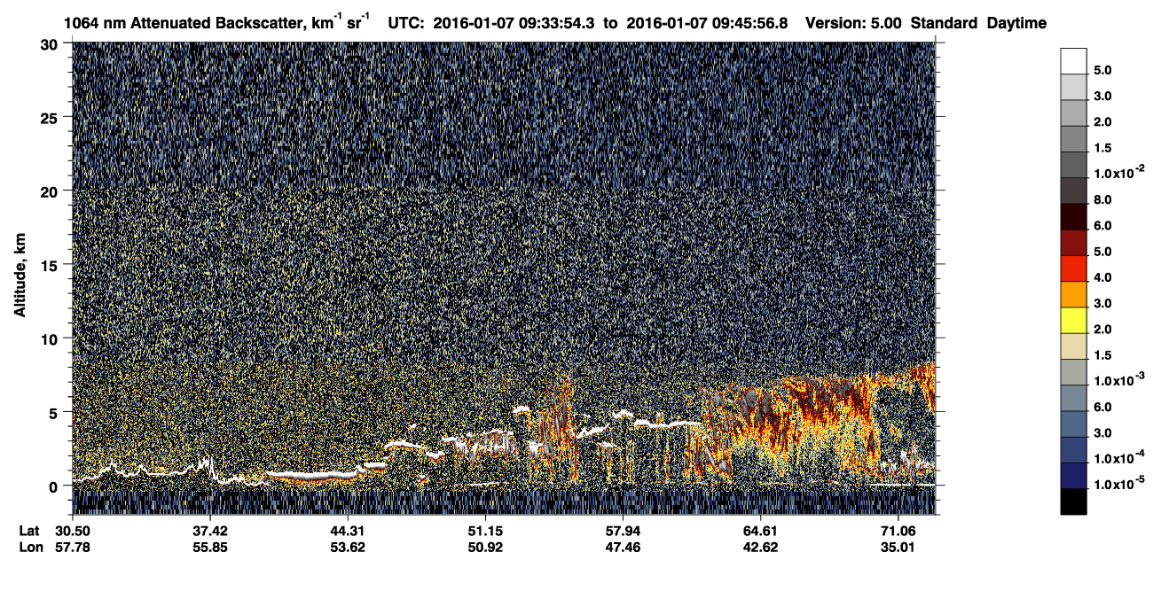 /calipso-imagery/data/BROWSE/production/V5-00/2016-01-07/2016-01-07_08-53-28_V5.00_4_4_CVDcolormap.png image missing