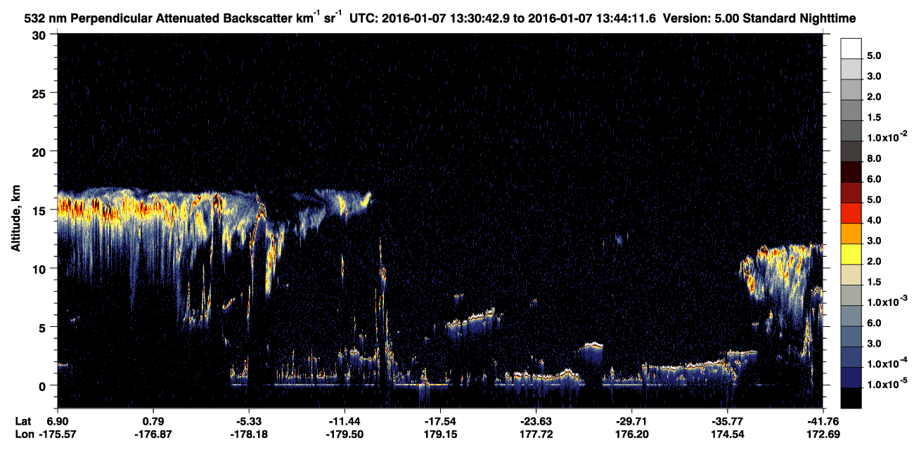 /calipso-imagery/data/BROWSE/production/V5-00/2016-01-07/2016-01-07_13-03-49_V5.00_3_2_CVDcolormap.png image missing