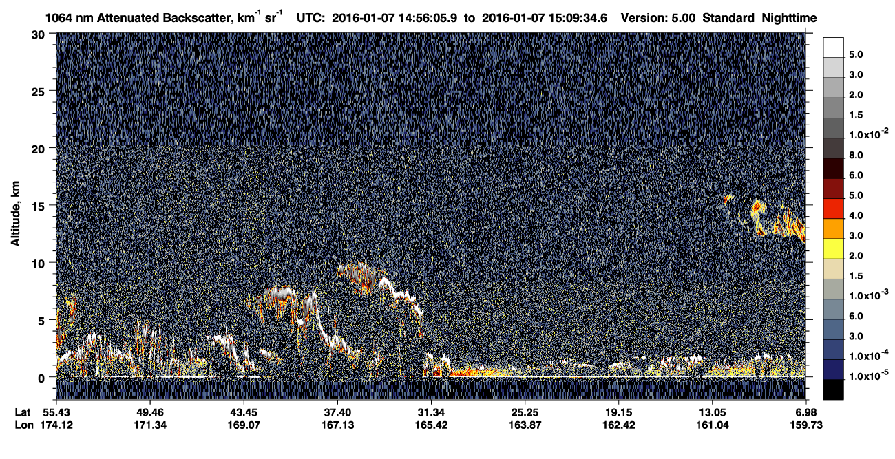 /calipso-imagery/data/BROWSE/production/V5-00/2016-01-07/2016-01-07_14-42-39_V5.00_2_4_CVDcolormap.png image missing