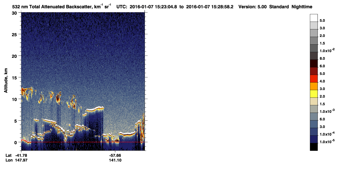 /calipso-imagery/data/BROWSE/production/V5-00/2016-01-07/2016-01-07_14-42-39_V5.00_4_1_CVDcolormap.png image missing