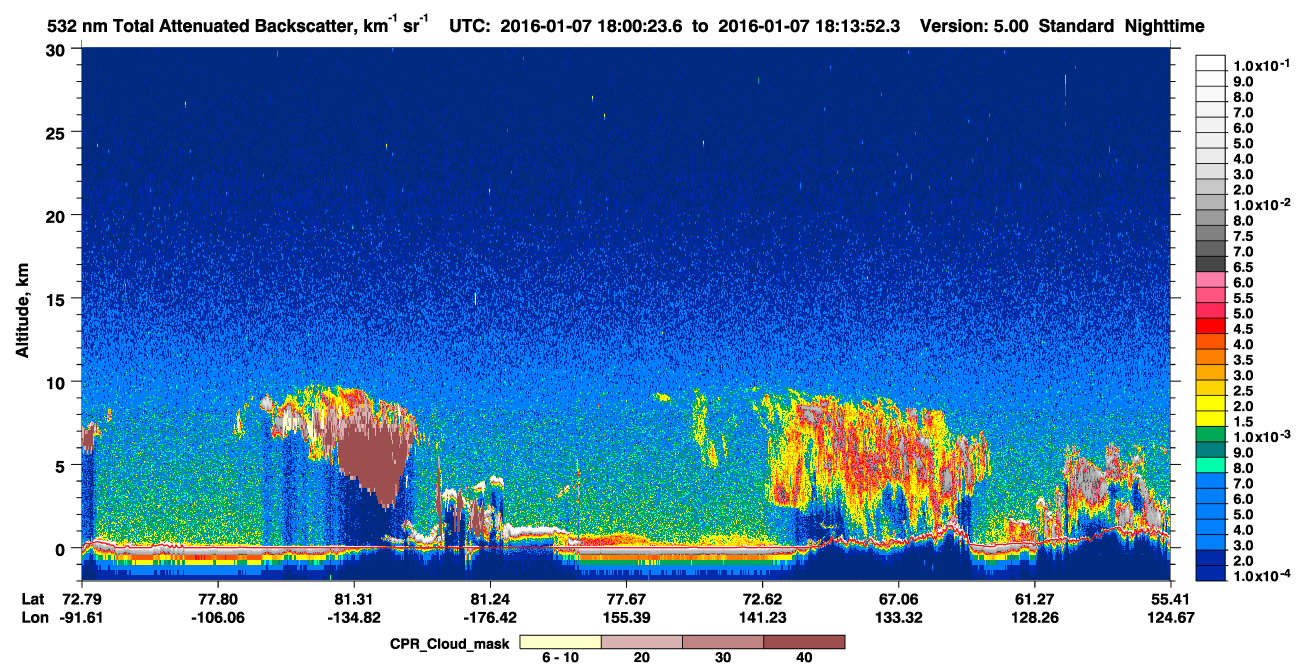 /calipso-imagery/data/BROWSE/production/V5-00/2016-01-07/2016-01-07_18-00-24_V5.00_1_1_cloudsat_ccm.png