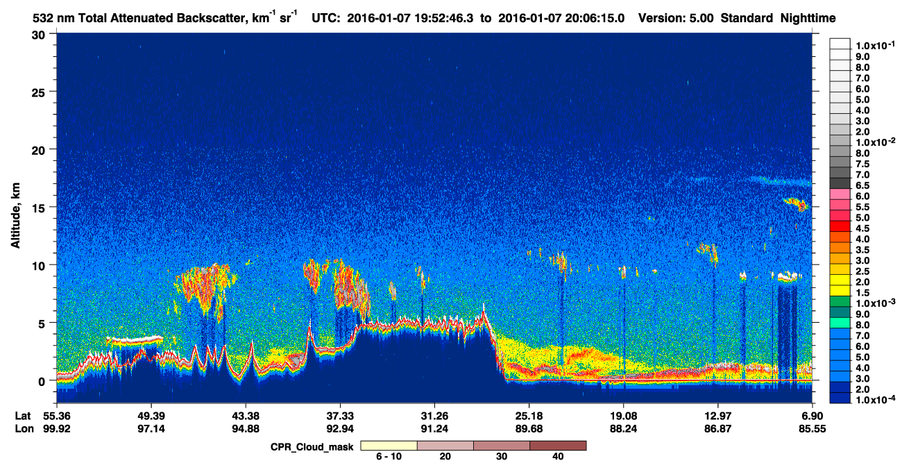 /calipso-imagery/data/BROWSE/production/V5-00/2016-01-07/2016-01-07_19-39-20_V5.00_2_1_cloudsat_ccm.png
