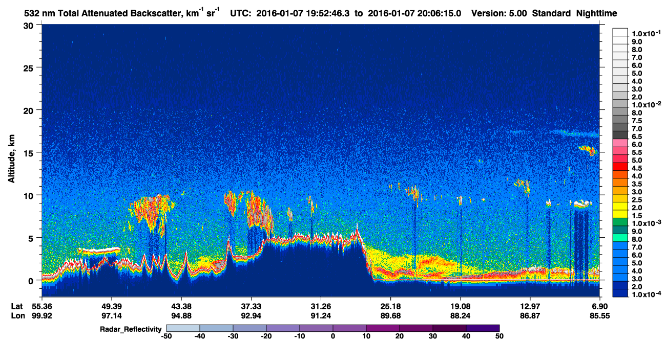 /calipso-imagery/data/BROWSE/production/V5-00/2016-01-07/2016-01-07_19-39-20_V5.00_2_1_cloudsat_rr.png