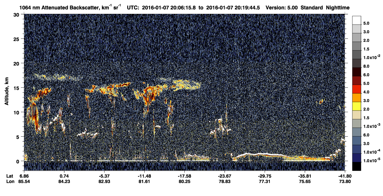 /calipso-imagery/data/BROWSE/production/V5-00/2016-01-07/2016-01-07_19-39-20_V5.00_3_4_CVDcolormap.png image missing