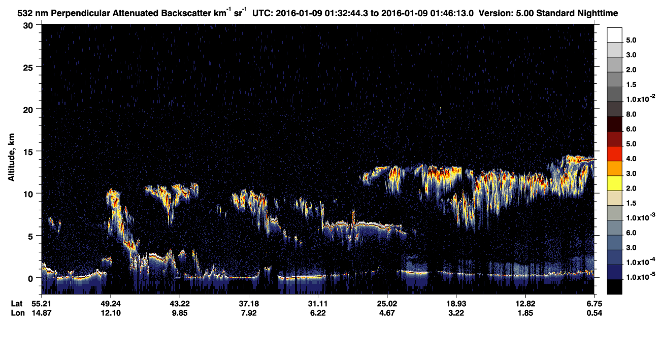 /calipso-imagery/data/BROWSE/production/V5-00/2016-01-09/2016-01-09_01-19-18_V5.00_2_2_CVDcolormap.png image missing