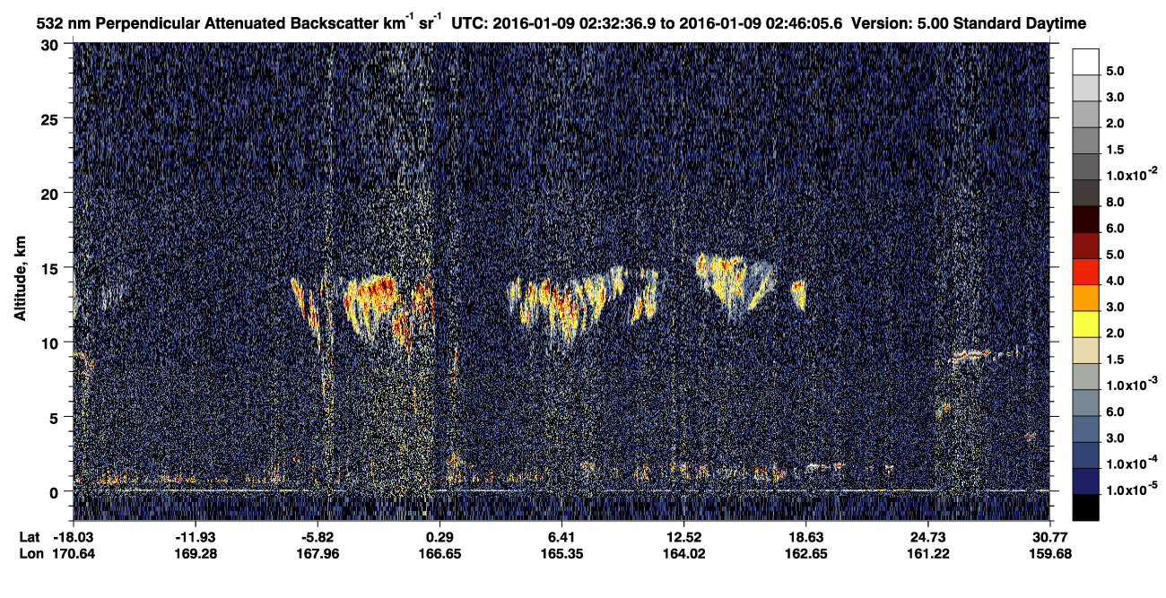 /calipso-imagery/data/BROWSE/production/V5-00/2016-01-09/2016-01-09_02-05-39_V5.00_3_2_CVDcolormap.png image missing