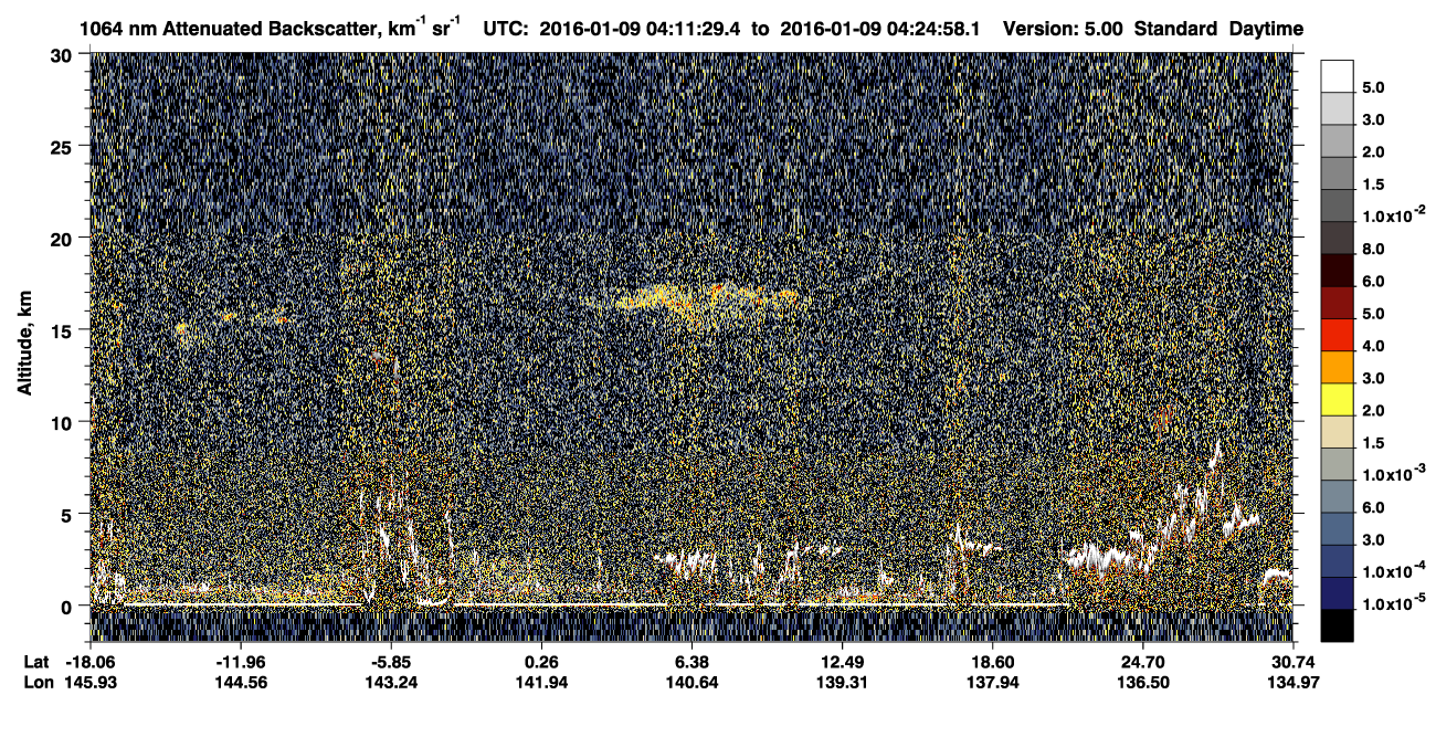 /calipso-imagery/data/BROWSE/production/V5-00/2016-01-09/2016-01-09_03-44-34_V5.00_3_4_CVDcolormap.png image missing