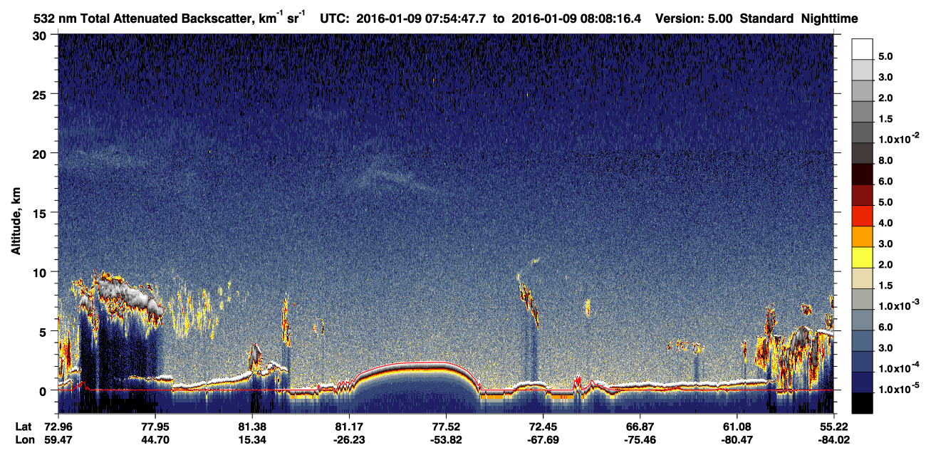 /calipso-imagery/data/BROWSE/production/V5-00/2016-01-09/2016-01-09_07-54-49_V5.00_1_1_CVDcolormap.png image missing
