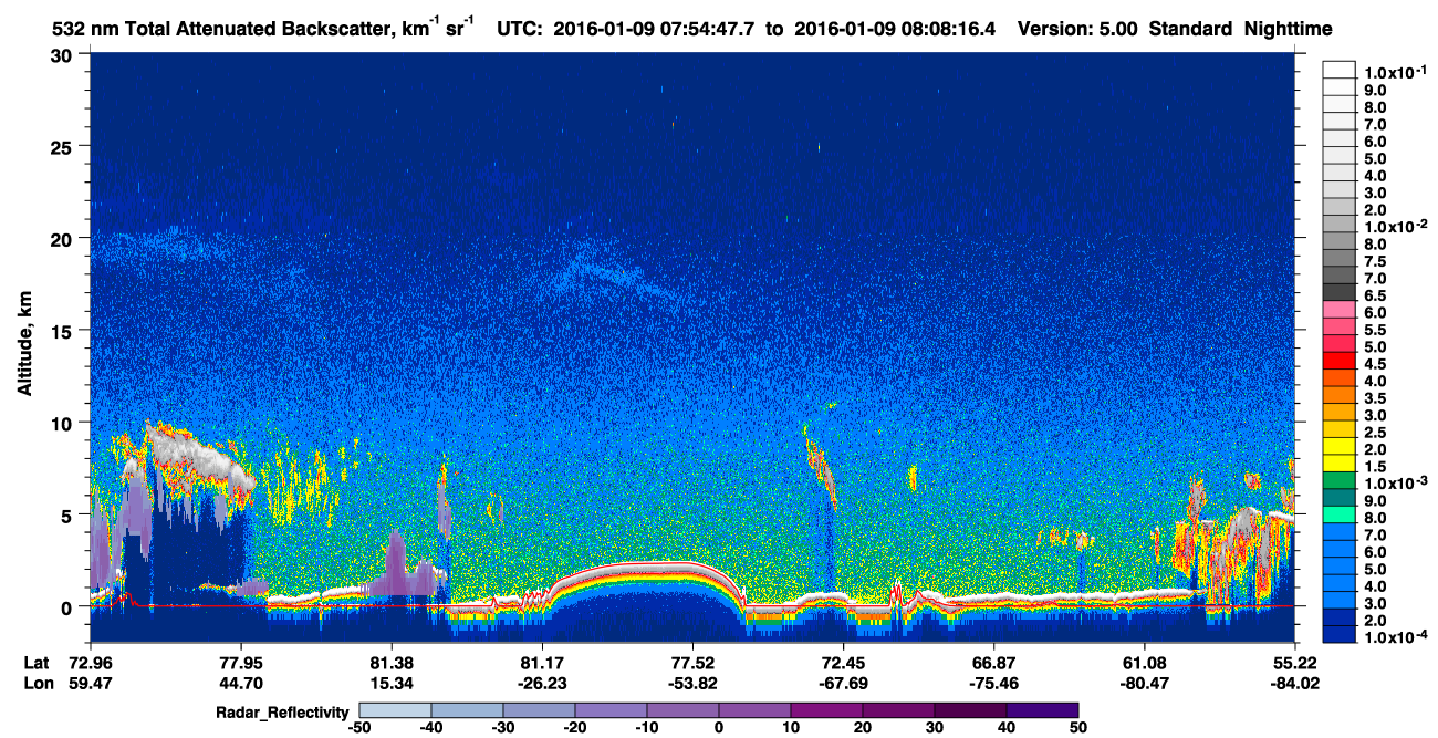 /calipso-imagery/data/BROWSE/production/V5-00/2016-01-09/2016-01-09_07-54-49_V5.00_1_1_cloudsat_rr.png