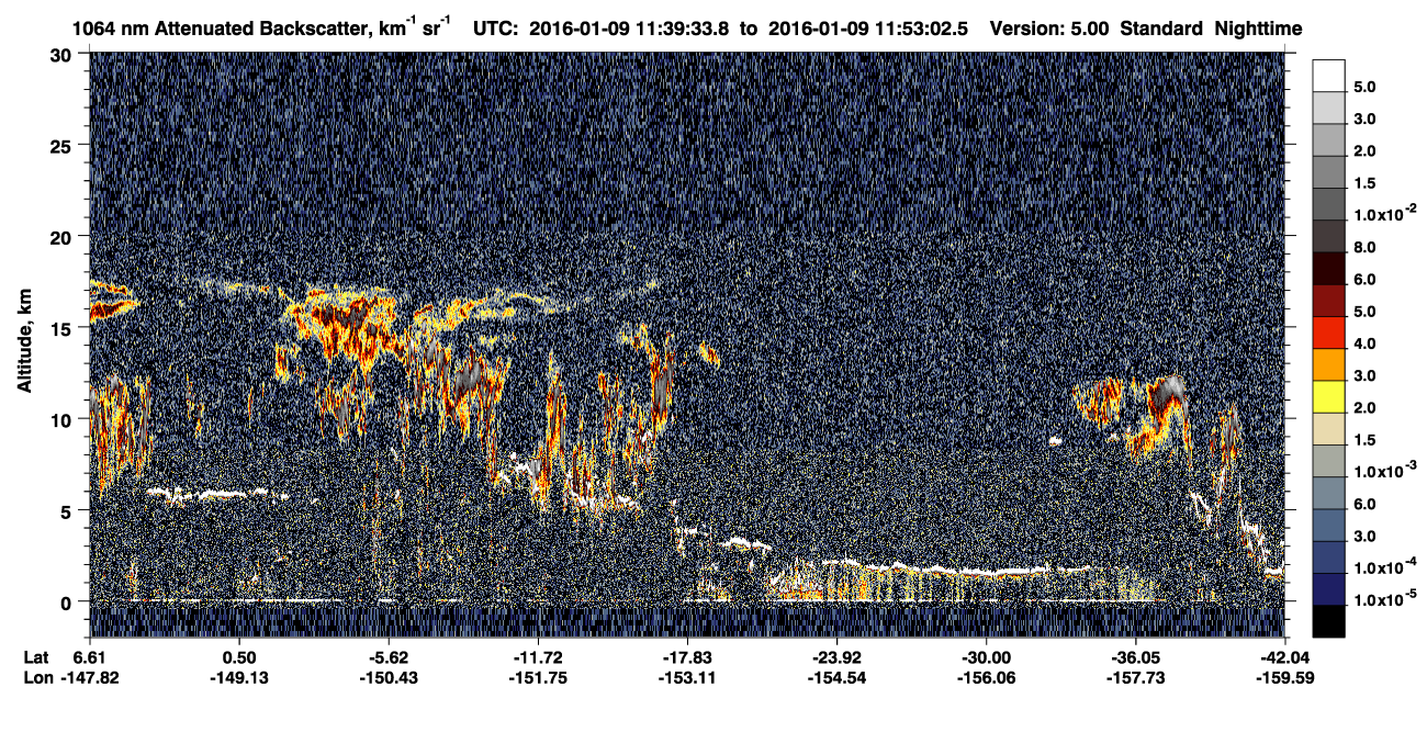 /calipso-imagery/data/BROWSE/production/V5-00/2016-01-09/2016-01-09_11-12-40_V5.00_3_4_CVDcolormap.png image missing