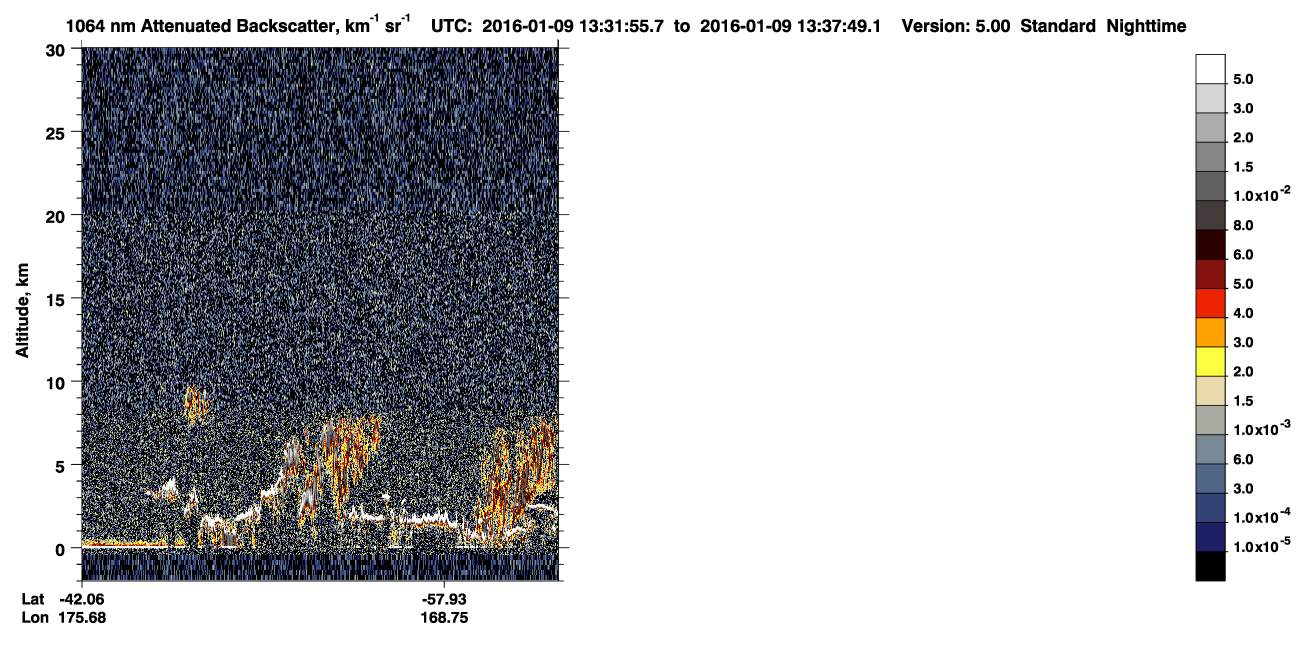 /calipso-imagery/data/BROWSE/production/V5-00/2016-01-09/2016-01-09_12-51-30_V5.00_4_4_CVDcolormap.png image missing